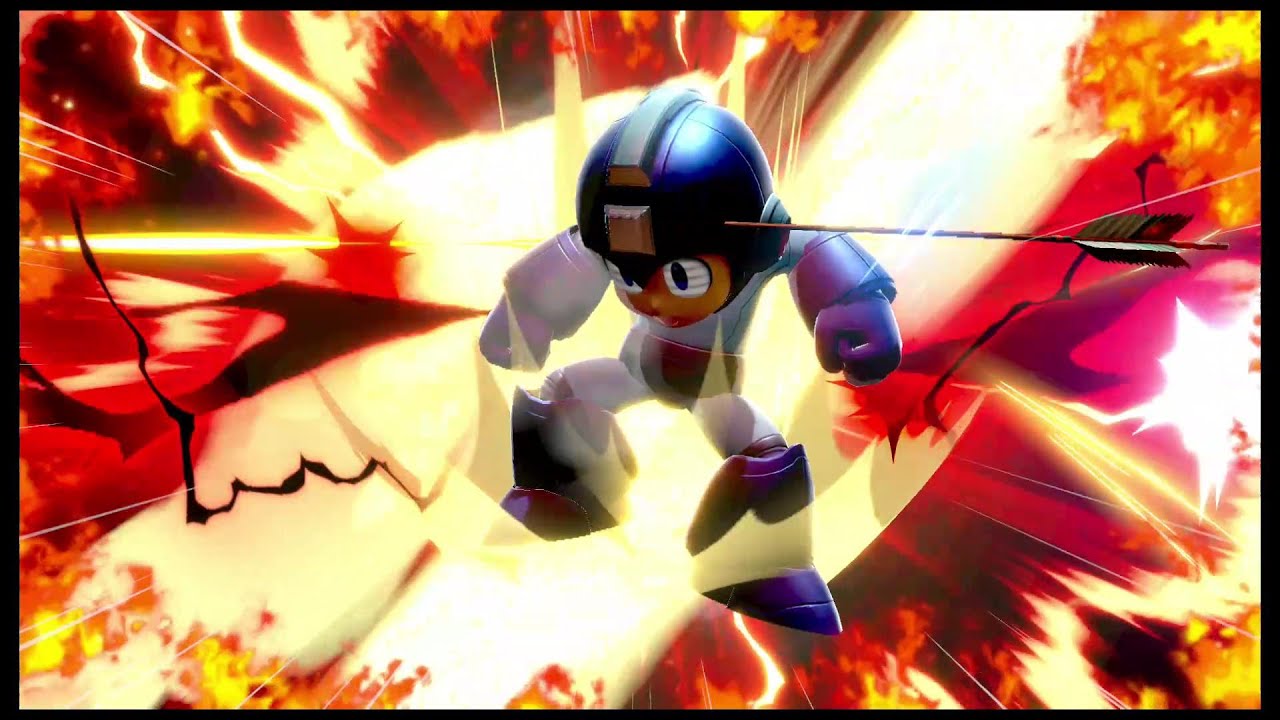 Shorts サドンデス最強はリンク スマブラsp Ssbuサドンデス 大学生ルームシェア Youtube