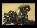 Halo 3 Solo Exploration Forge 1 Sandbox