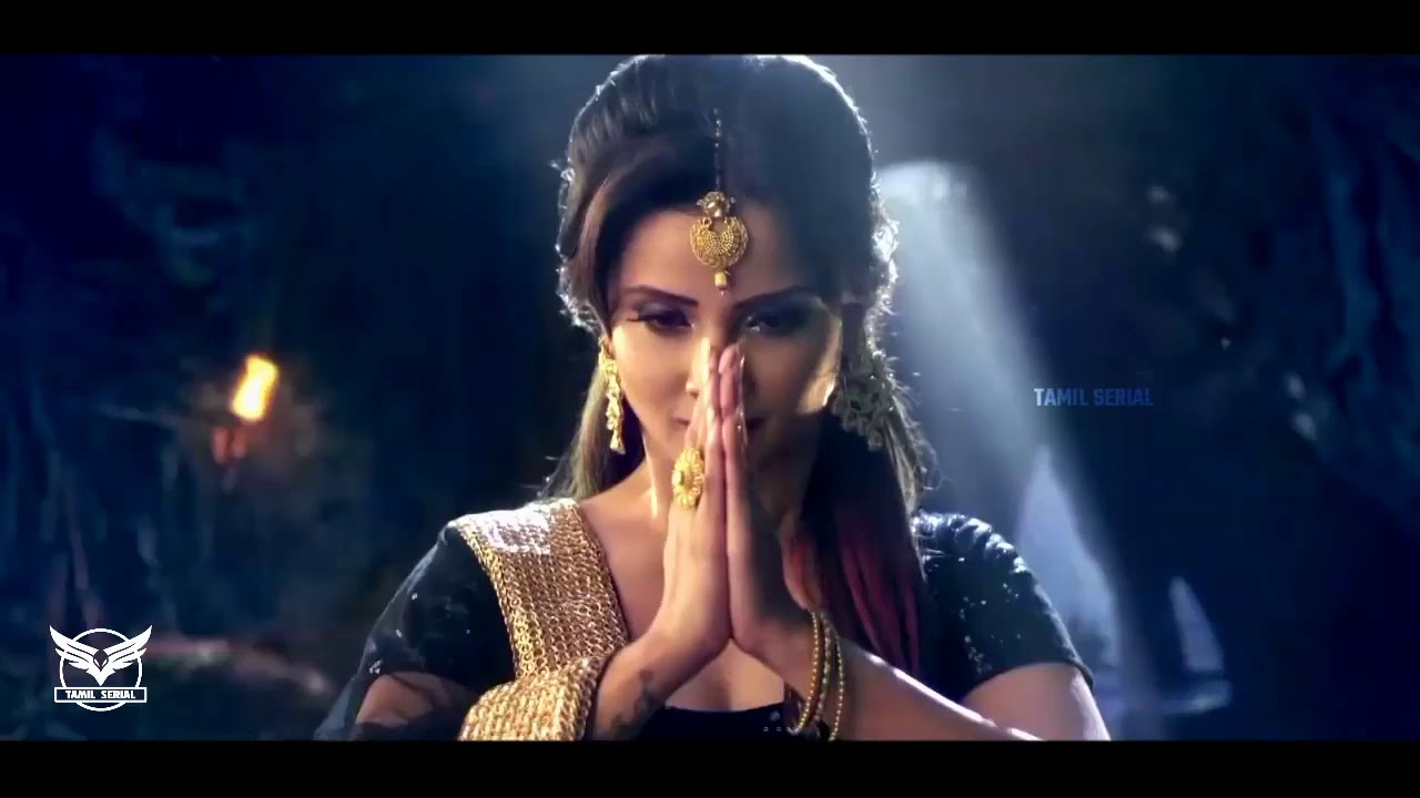 naagini 2 tamil title png naagini 2 tamil title png
