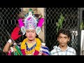 Vlog no.3 #10k #vlog #trending #funny #travel #10mil @souravjvlogs @Laljilifestylevlogs90