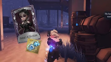 early hit? not a problem:) | Perfumer 