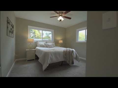 115 Homewood Rd, Wilmington, DE home video tour