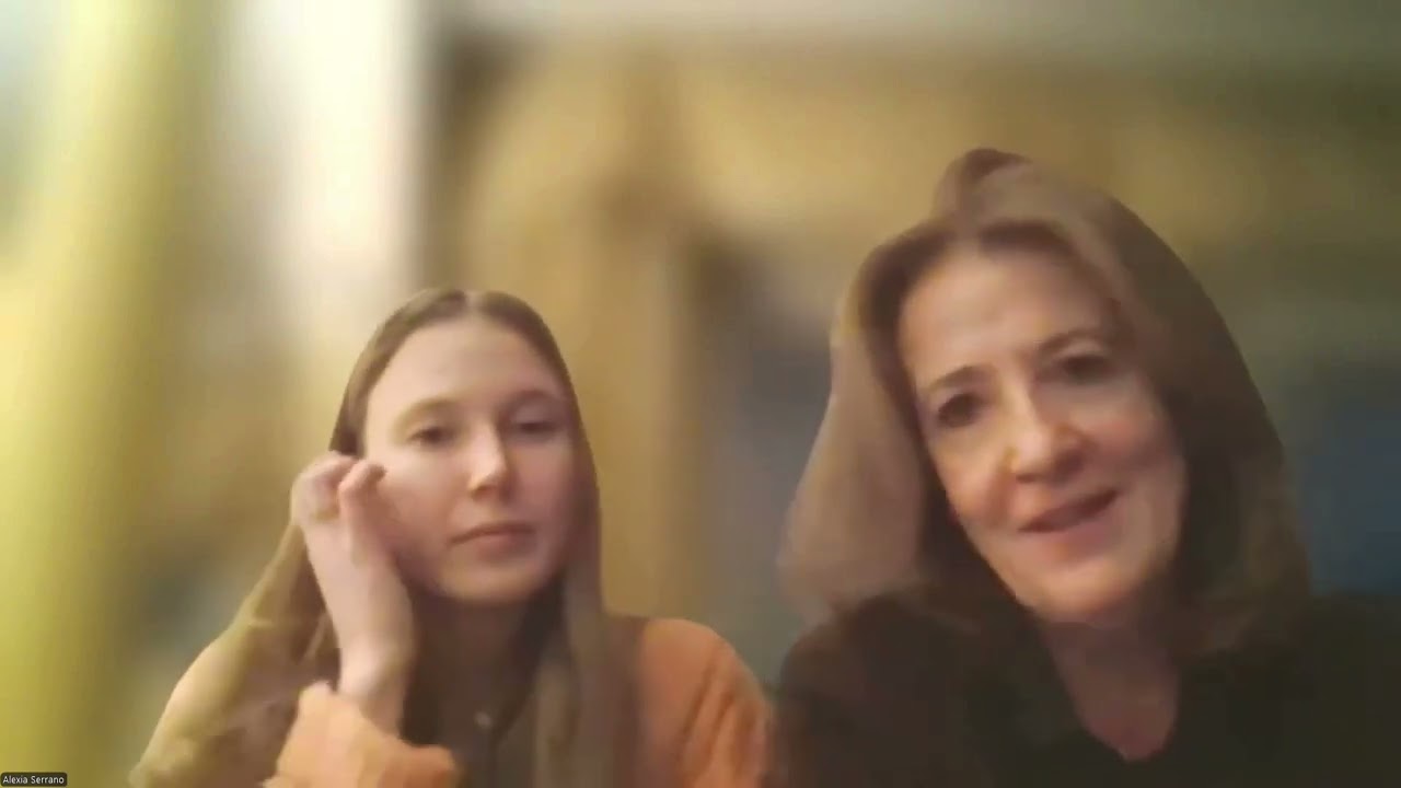 De vivir en alerta a disfrutar del paseo – La historia de Pocker