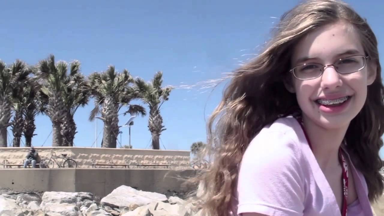 Spring Break 2013 Galveston YouTube