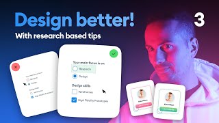 Can we FINALLY do rounded corners right?? screenshot 4