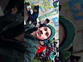 like and comment or subscribe kare please #trinding #shortvideo #love apne work se