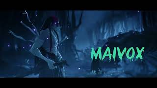 Yone Edit For Maivox