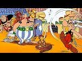 Asterix protiv cezara najbolja sinhronizacija crtani film