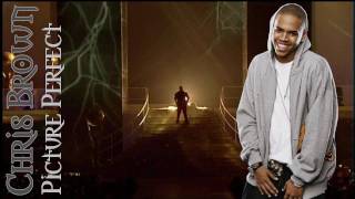 Chris brown feat. will.i.am - picture perfect this song is not my
property; claiming copyright; no copyright intended; for promotional
use only! lyrics: ...