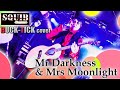 BUCK-TICK cover【Mr Darkness &amp; Mrs Moonlight】by SQUIB   #BUCKTICKcover #MDMM