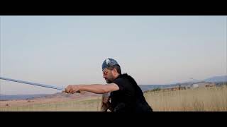 Download Lagu „Тешки Муабети“ со Мечка и Милош, епизода 110 сезона 06 - 05.02.2026 MP3