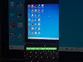hang ya not responding hone par is shortcut key ka use karke use theek kar sakte hai #nitin_sir #sdi