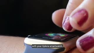 How to Fix Xplora Sim Card Not Working