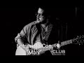 Entrevista Con "Maiv" (Club Emergente) 