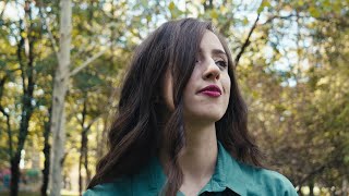 Sevena - Prietenii Mei Official Music Video