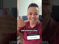 ⚠️BLACK FRIDAY ÚLTIMAS VAGAS WILLIANS CELULARES🔥