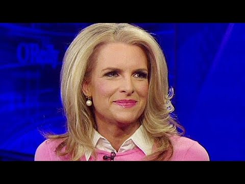 At 55, The Tragedy Janice Dean's Is Beyond Heartbreaking - YouTube