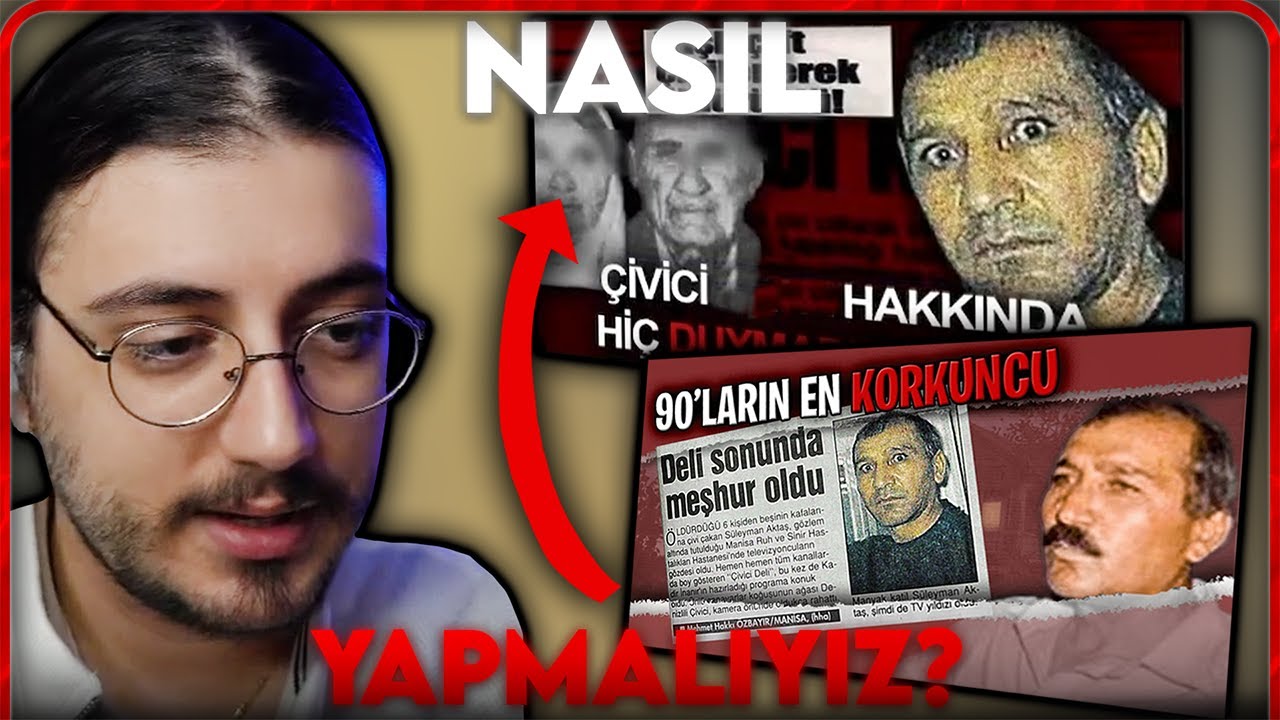 Baso, TAKİPÇİSİNİ İZLİYOR VE TAVSİYE VERİYOR!!