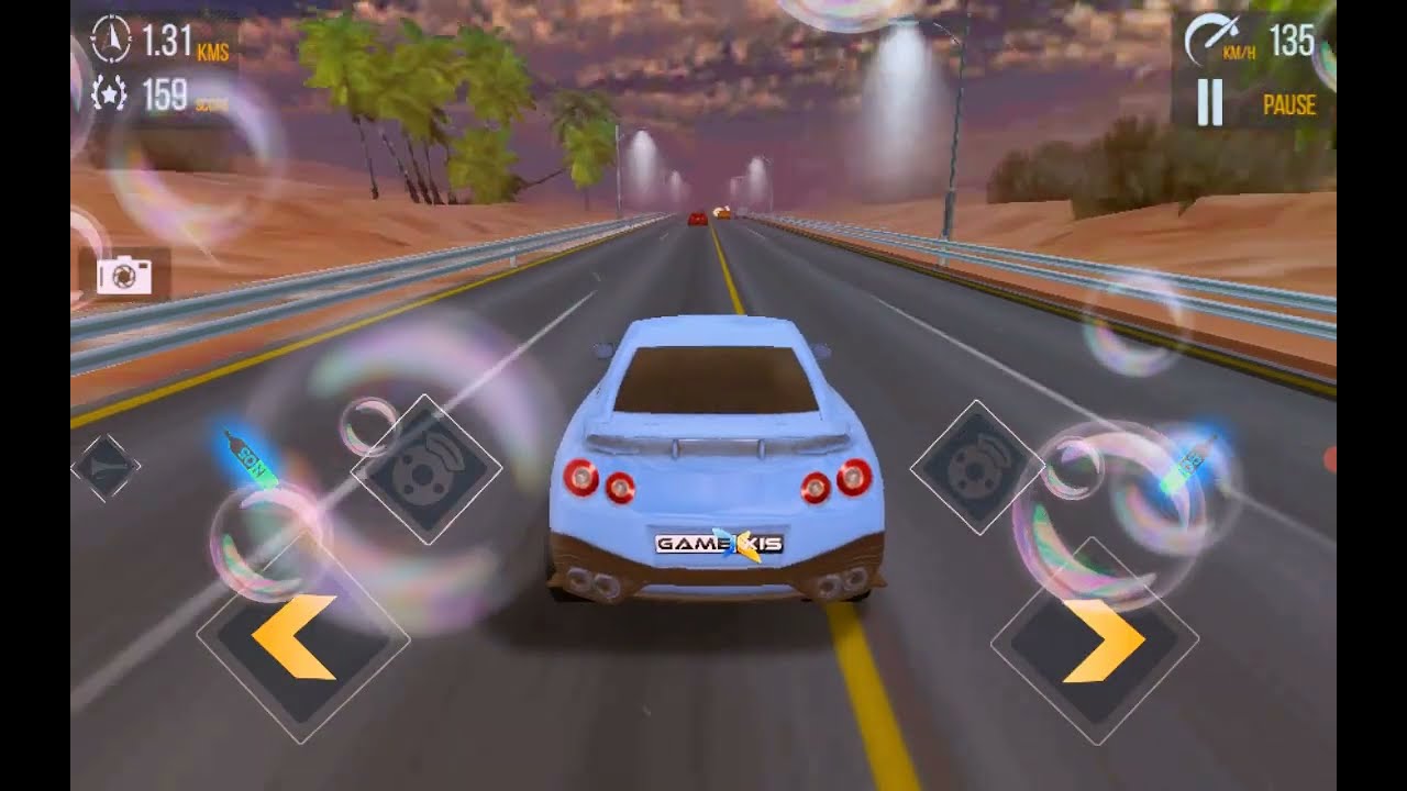 car Gema super Car Game best Car Game best Car Racing Games Gema car Gema super Car Game best Car Game best Car Racing Games Gema