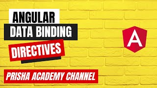 Famous Angular 14 Directives Tutorial #3 | Types of Directives in Angular 14 | Angular Training Net Worth
