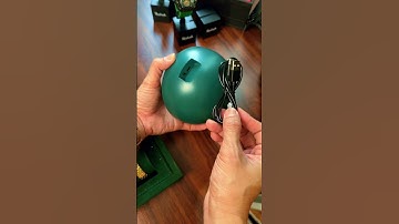 Hộp xoay đồng hồ cơ #imthuanmai