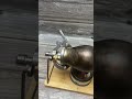 #popcornmachine #diy #cooking #creative