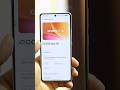 Origin Os 6 NEW gaming Feature For iQOO &amp; Vivo Users