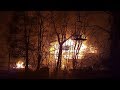 Mountain firestorm: The story of the Gatlinburg wildfires