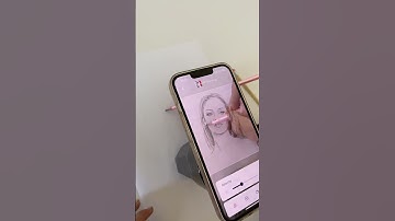 ☝️☝️☝️ Click to download ☝️☝️☝️