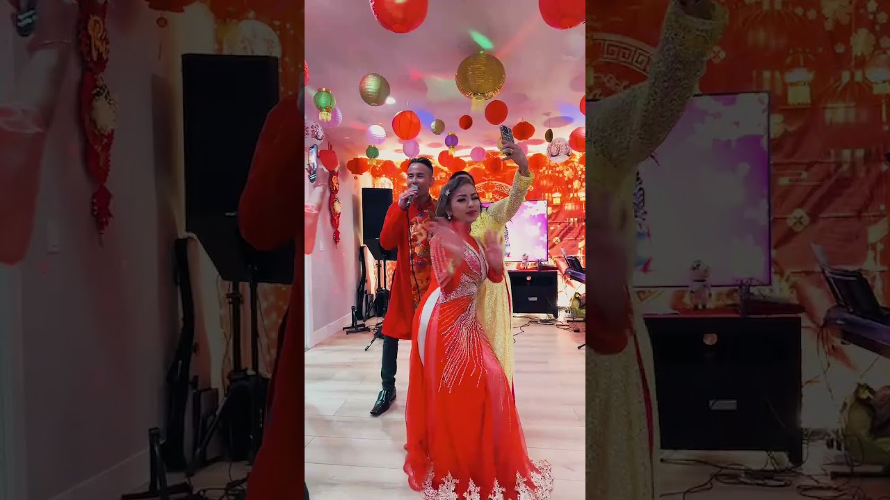 Cho Vừa Lòng Em - Phi Vũ