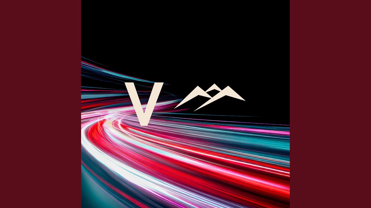 Watch Convergence (Extended Mix) on YouTube Watch Convergence (Extended Mix) on YouTube