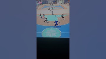 2-way Slashing Playmaker