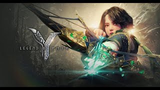 YMIR SCAM PROJECT - 60 lvl - 9 wemix plus NO GOLD F U WEMADE