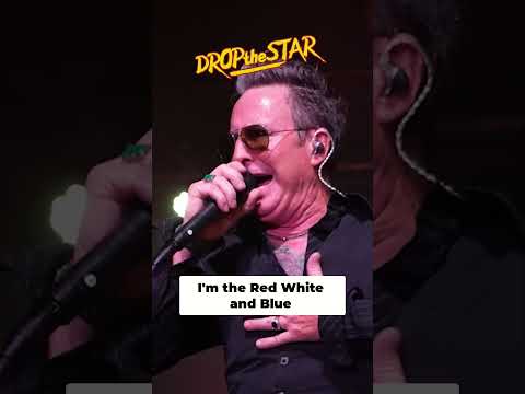 DROPtheSTAR