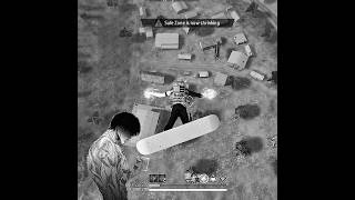 jab ego per baat aati Hai tab Mera game play #ego #mera #gameplay