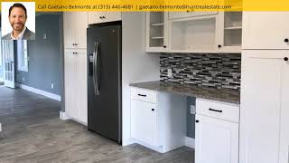 1015 Fyler Road video tour