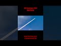 #texas #fairies #uaps #ufo #fulldisclosure #news #alien #portals #palestinelake #nature