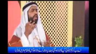 Ya Rabbi Salli alannabiyyil Mustafa 3 4 Mp3 And  By Afzal Naushahi