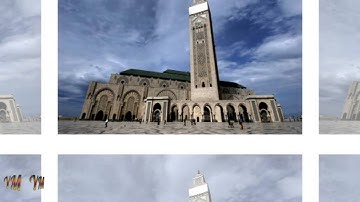 058   Al Mujadilah  She That Disputeth  سورة المجادلة