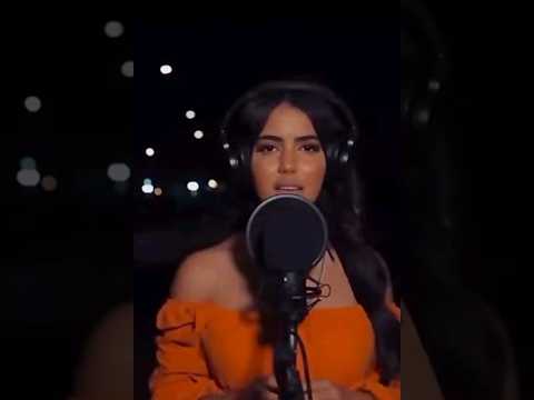 هيا هيا نور قمر