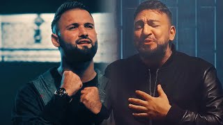 Costel Biju ❌️ Elys - Te-am asteptat prea mult [Videoclip Oficial] 2024