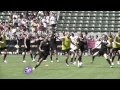 US Women soccer player, Amy Rodriguez