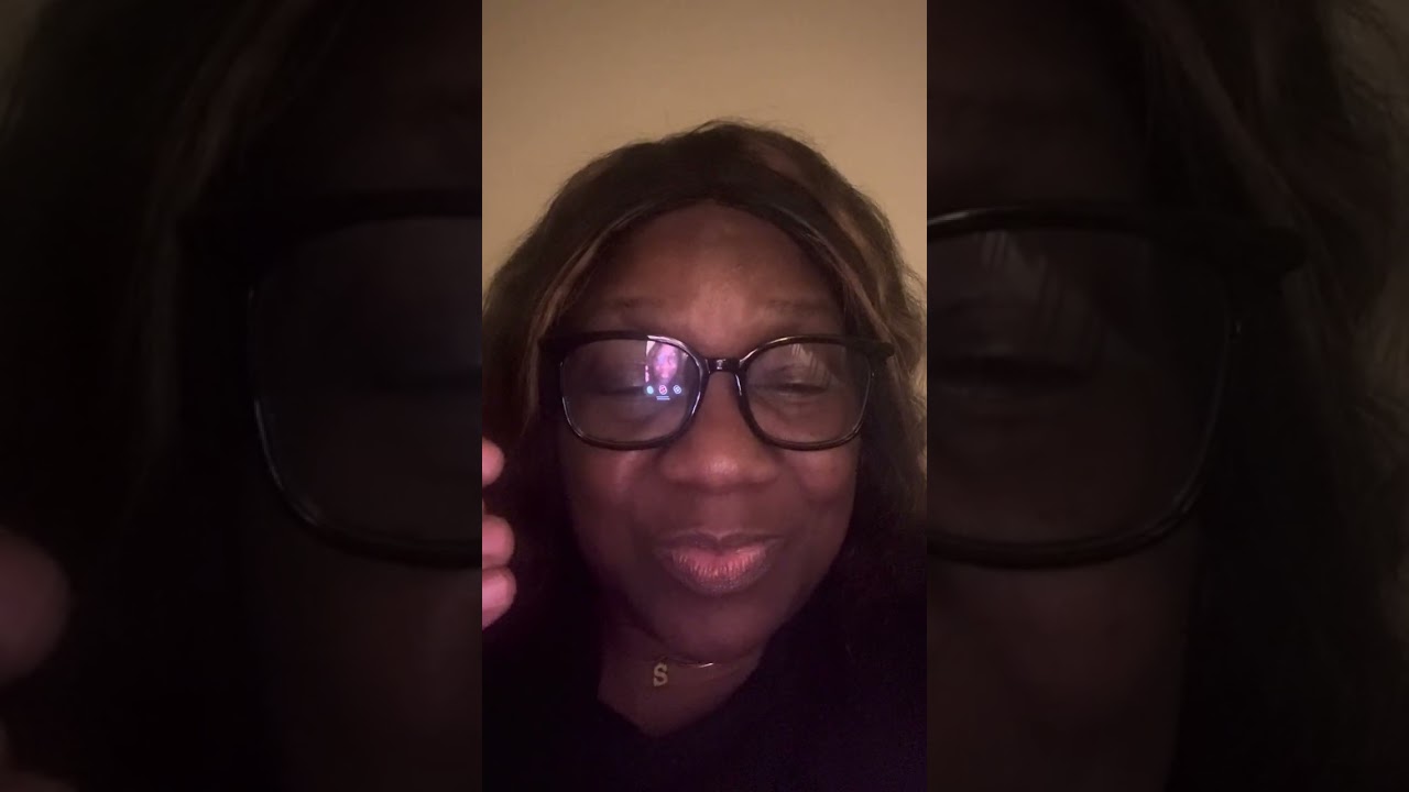 👑💎Prophetic Word❤️2❤️U R Getting Yr Check List ✅ of Yr Shoes 👠 of Favor!💎👑💯✅🔑💃🏼🎁🦋✨⭐️💫🌈🌟