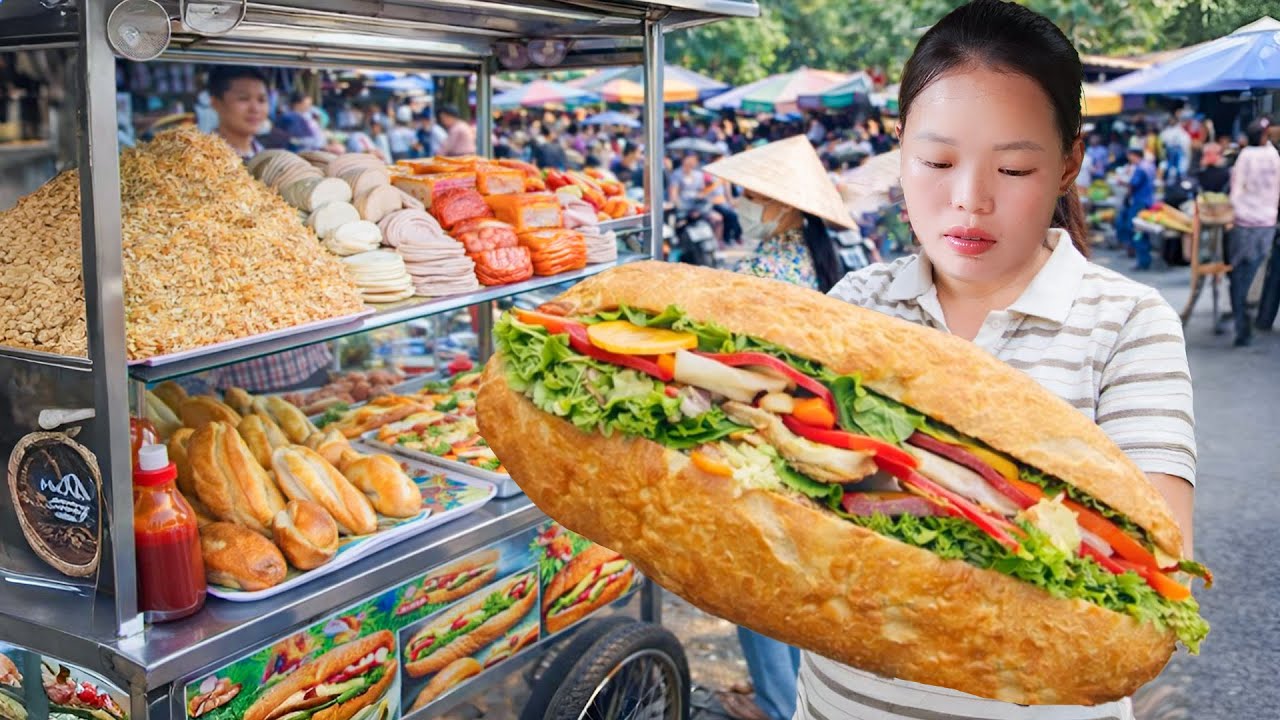 Recipe For Making Rich Pate Bread to Bring to The Market to Sell and to care for pets