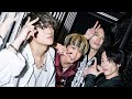 My Top 50 THE ORAL CIGARETTES Songs