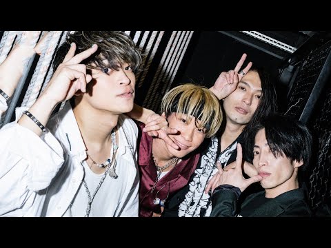 kamira5 ORAL CIGARETTES Before It&#39;s kamira5 ORAL CIGARETTES Before It's The Oral Cigarettes
