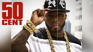 50 Cent - Gotta Get Mine