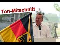 19.11.2025 Boris Pistorius KNDS Leopard 2A8 Rede und Pressekonferenz