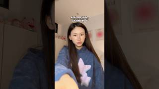 hoodie @aelfriceden_official😝 #fyp #viral #shorts #relatable #funny #makeup #girls