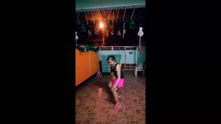 Party Me Marquesina By Paramba Zumba With Mary